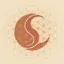 Selene icon