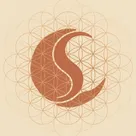 Selene icon