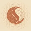 Selene icon