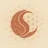 Selene icon