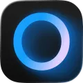 Sero icon