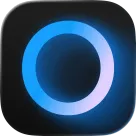Sero icon