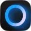 Sero icon