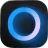 Sero icon