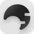Shadow icon