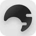 Shadow icon
