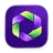 ShutterSlim icon
