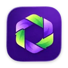 ShutterSlim icon