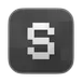 Sidekick