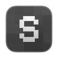 Sidekick icon