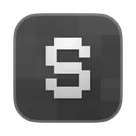 Sidekick icon