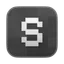 Sidekick icon