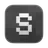 Sidekick icon