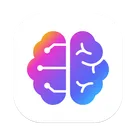 Sider icon