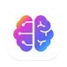 Sider