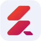 Silent Query icon