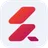 Silent Query icon