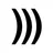Silkwave icon