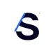Slashit