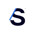 Slashit icon