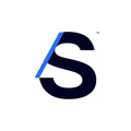 Slashit icon