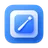 SmartPic icon