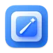 SmartPic