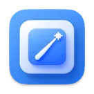 SmartPic icon