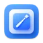 SmartPic icon