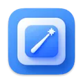 SmartPic icon