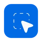Snaply icon
