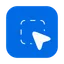 Snaply icon