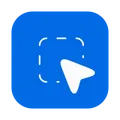Snaply icon