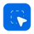 Snaply icon