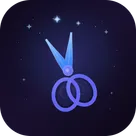 Snip icon