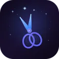 Snip icon