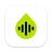 soink icon