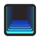 Solo icon
