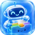 Sorty icon