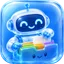 Sorty icon