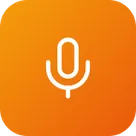 Sotto icon