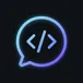 SpeakCode