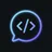 SpeakCode icon