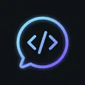 SpeakCode icon