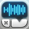 SpeakLine icon