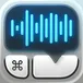 SpeakLine