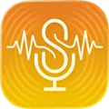 Speaklone icon