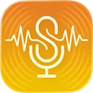 Speaklone icon