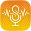 Speaklone icon