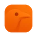 SpeakMac